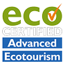 accreditations-01