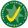 accreditations-03