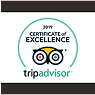 accreditations-04