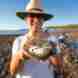 Cobourg Oyster