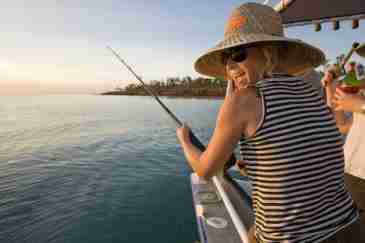 Million Dollar Fish Special - 2016