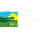 Tourism Top End