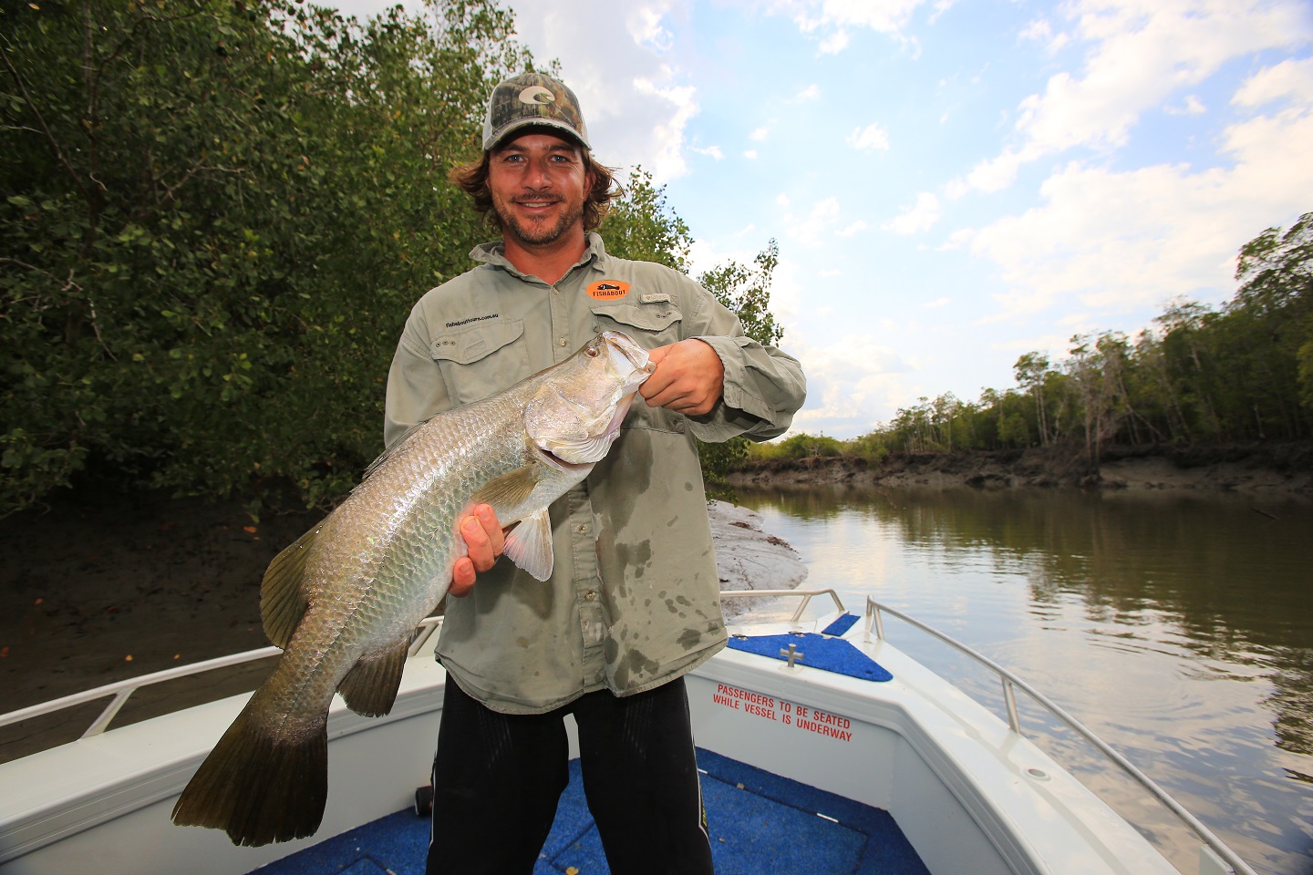 kakadu_barra_fishing