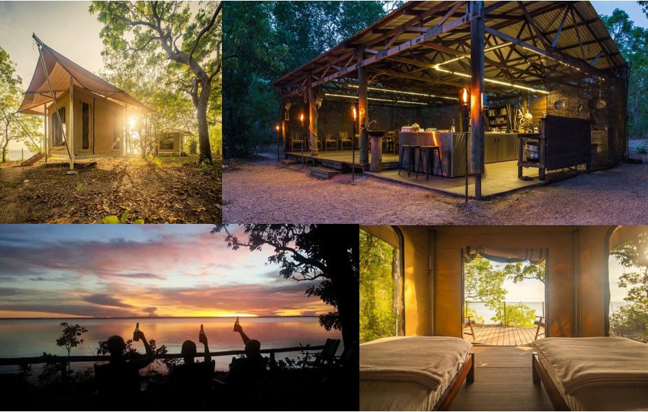 Cobourg-coastal-camp-fishing-lodge