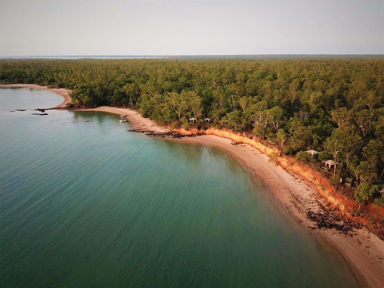 Cobourg_Peninsula_Fishing_Charters_NT