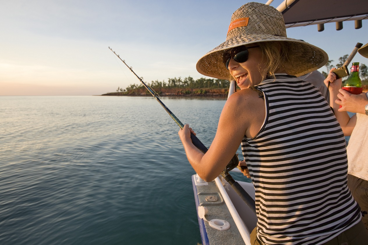 content/images/Cobourg_Fishing.jpg