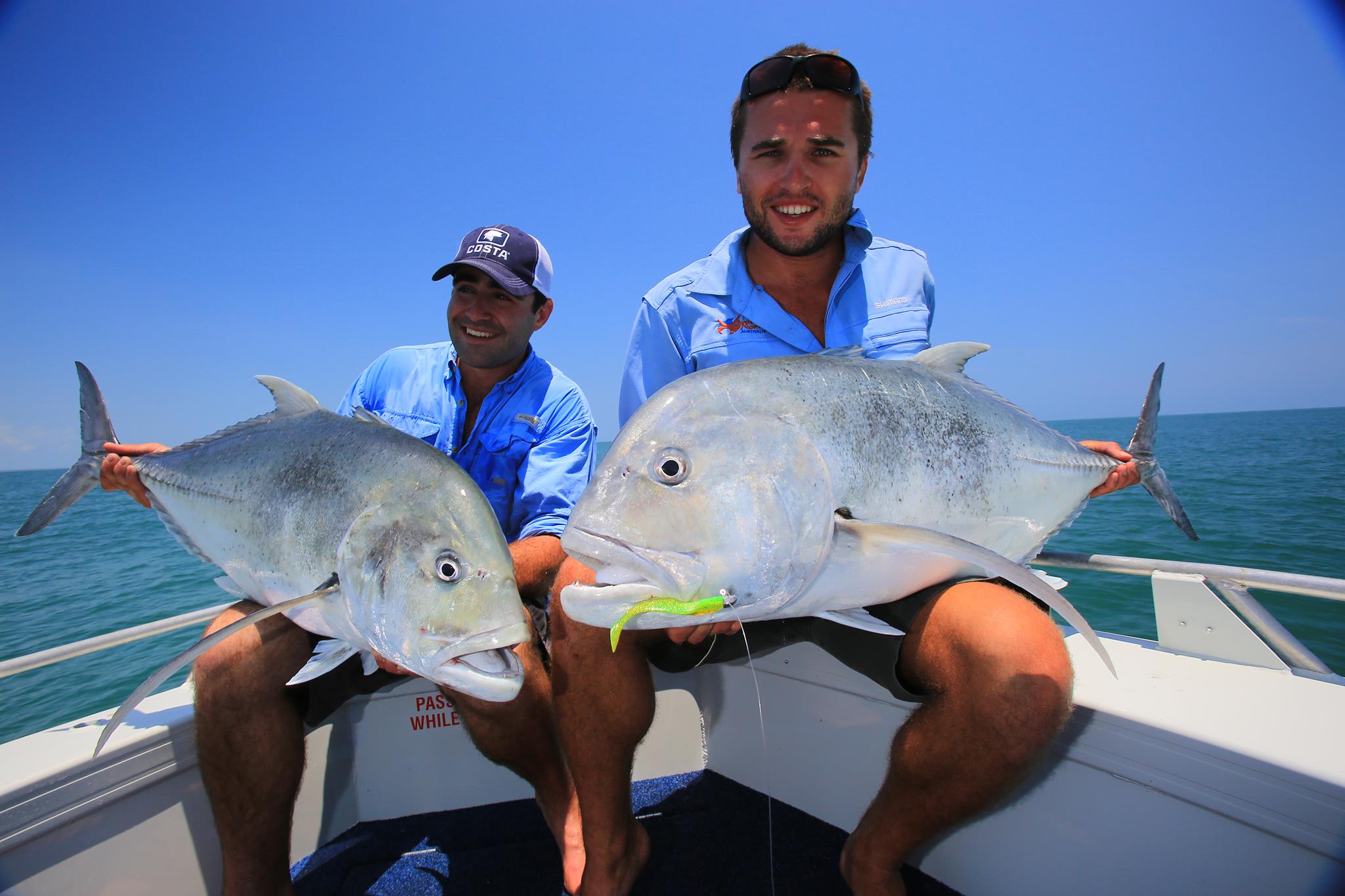 Cobourg_Peninsula_GT_Fishing