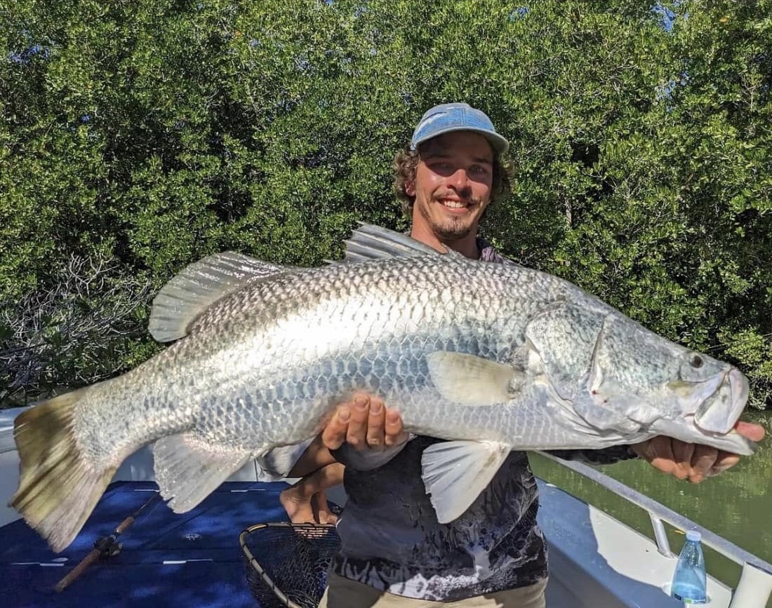 barramundi_fishing_cobourg_arnhem_land