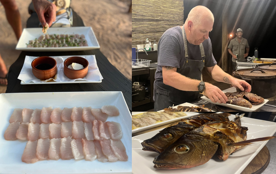 Cobourg-coastal-camp-chef