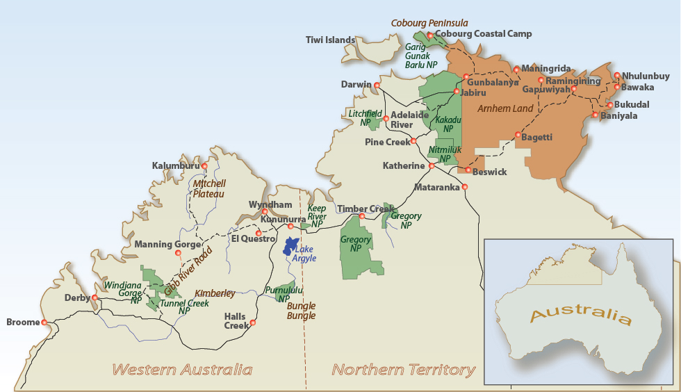 NT_fishing_map