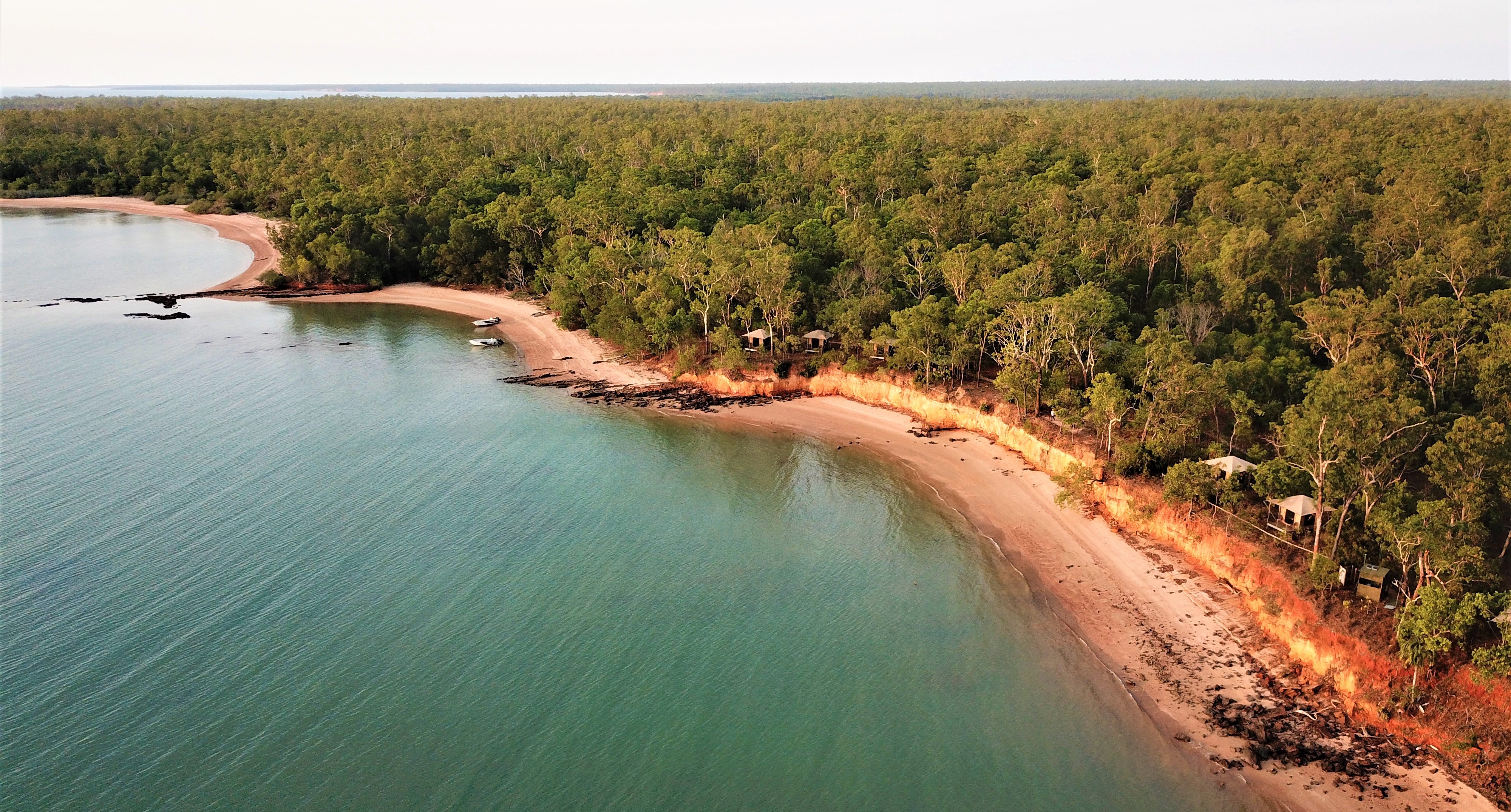 gt_fishing_cobourg_australia